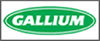 ガリウム