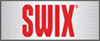 スウィックス