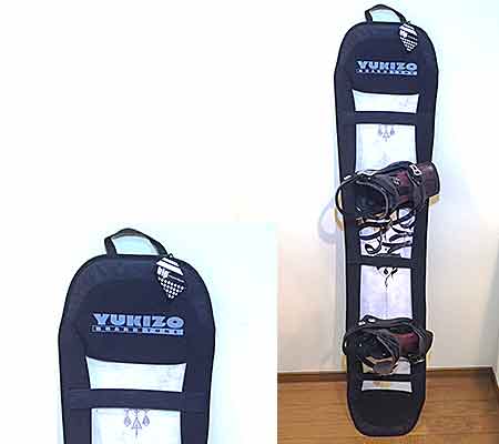 blpソールガード(ブラック)